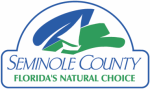 Seminole County Web Application