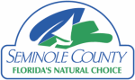 Seminole County Contractor Permit Inquiry Application